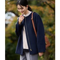 a.v.v【WOMEN】 | ITKW0018147