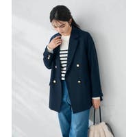 a.v.v【WOMEN】 | ITKW0022221