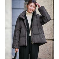 a.v.v【WOMEN】 | ITKW0022222