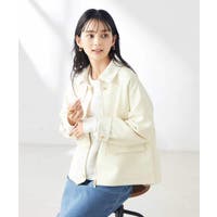 a.v.v【WOMEN】 | ITKW0020169