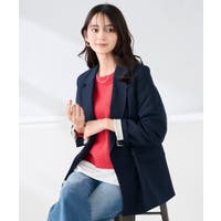 a.v.v【WOMEN】 | ITKW0023073