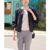 a.v.v【WOMEN】 | ITKW0021607