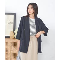 a.v.v【WOMEN】 | ITKW0020618