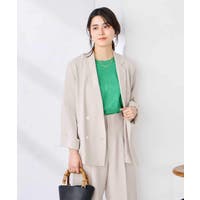 a.v.v【WOMEN】 | ITKW0023818