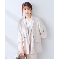 a.v.v【WOMEN】 | ITKW0023979