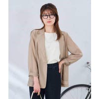 a.v.v【WOMEN】 | ITKW0023981