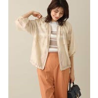 a.v.v【WOMEN】 | ITKW0021608