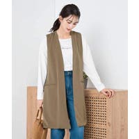 a.v.v【WOMEN】 | ITKW0021947