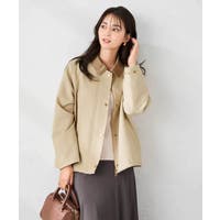 a.v.v【WOMEN】 | ITKW0022223