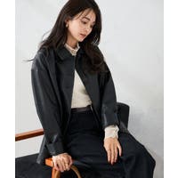 a.v.v【WOMEN】 | ITKW0022224