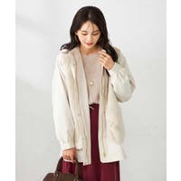 a.v.v【WOMEN】 | ITKW0021948