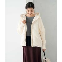 a.v.v【WOMEN】 | ITKW0022225