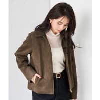 a.v.v【WOMEN】 | ITKW0022226
