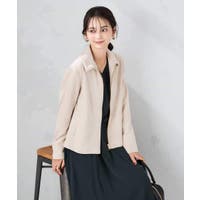 a.v.v【WOMEN】 | ITKW0022226