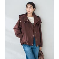 a.v.v【WOMEN】 | ITKW0022484
