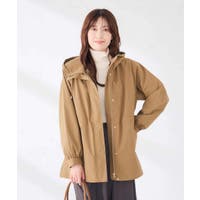 a.v.v【WOMEN】 | ITKW0025094