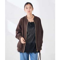 a.v.v【WOMEN】 | ITKW0025593