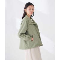 a.v.v【WOMEN】 | ITKW0025595