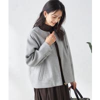 a.v.v【WOMEN】 | ITKW0018981