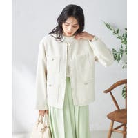 a.v.v【WOMEN】 | ITKW0018750