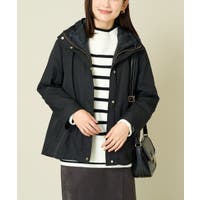 a.v.v【WOMEN】 | ITKW0018393