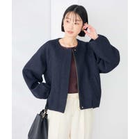 a.v.v【WOMEN】 | ITKW0025875