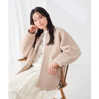 a.v.v【WOMEN】 | ITKW0025876