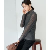 a.v.v【WOMEN】 | ITKW0022227