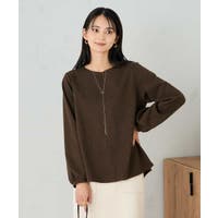 a.v.v【WOMEN】 | ITKW0023074