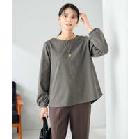 a.v.v【WOMEN】 | ITKW0023074