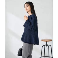 a.v.v【WOMEN】 | ITKW0022903