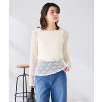 a.v.v【WOMEN】 | ITKW0023985