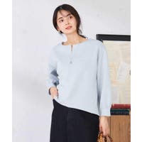 a.v.v【WOMEN】 | ITKW0023315