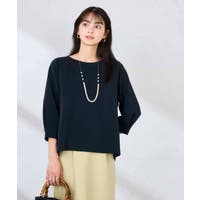 a.v.v【WOMEN】 | ITKW0023819