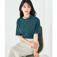 a.v.v【WOMEN】 | ITKW0020620