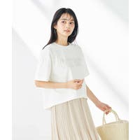 a.v.v【WOMEN】（アーヴェヴェ）のトップス/カットソー