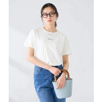 a.v.v【WOMEN】 | ITKW0023821