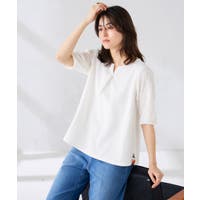 a.v.v【WOMEN】 | ITKW0024245