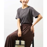 a.v.v【WOMEN】 | ITKW0021610