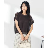 a.v.v【WOMEN】 | ITKW0021683