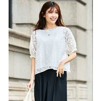a.v.v【WOMEN】 | ITKW0024536