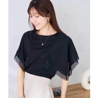 a.v.v【WOMEN】 | ITKW0024253
