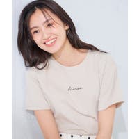 a.v.v【WOMEN】 | ITKW0024538