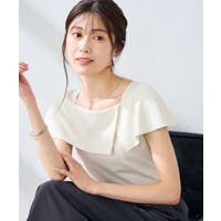a.v.v【WOMEN】 | ITKW0024542