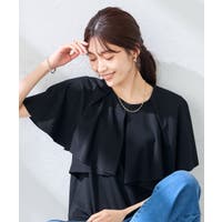 a.v.v【WOMEN】 | ITKW0024544