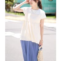 a.v.v【WOMEN】 | ITKW0017767