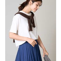 a.v.v【WOMEN】 | ITKW0021585