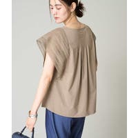 a.v.v【WOMEN】 | ITKW0018033