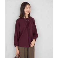 a.v.v【WOMEN】 | ITKW0022230