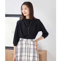 a.v.v【WOMEN】 | ITKW0022093